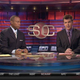 Illustration for article titled ESPN Might Be Coming to the Apple TV